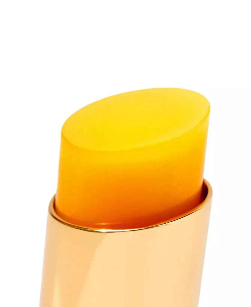 Carolina Herrera Good Girl Mini Tinted Lip Balm Refill 2