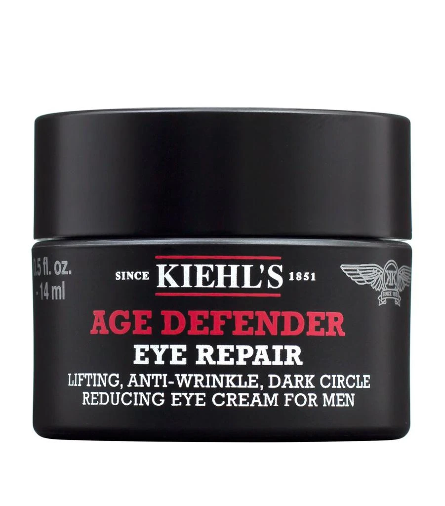 Kiehl's Age Defender Eye Repair 1