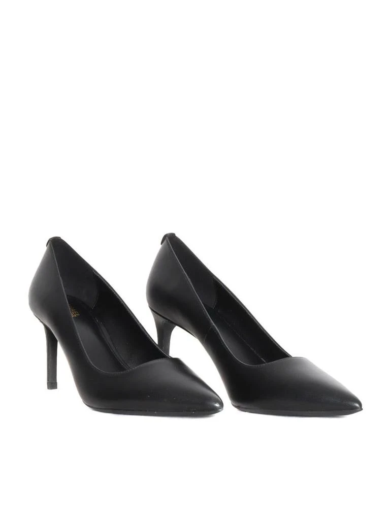 Michael Kors Michael Kors Pump 2