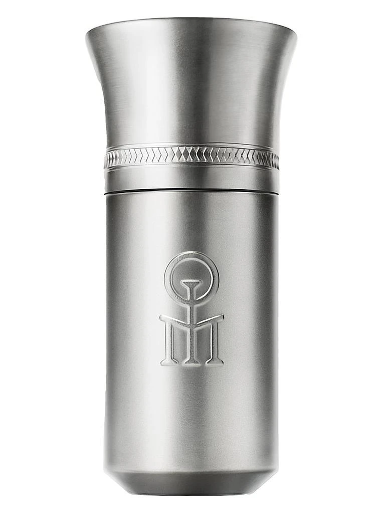Liquides Imaginaires Alchemical Trilogy Lunatique Eau De Parfum 4