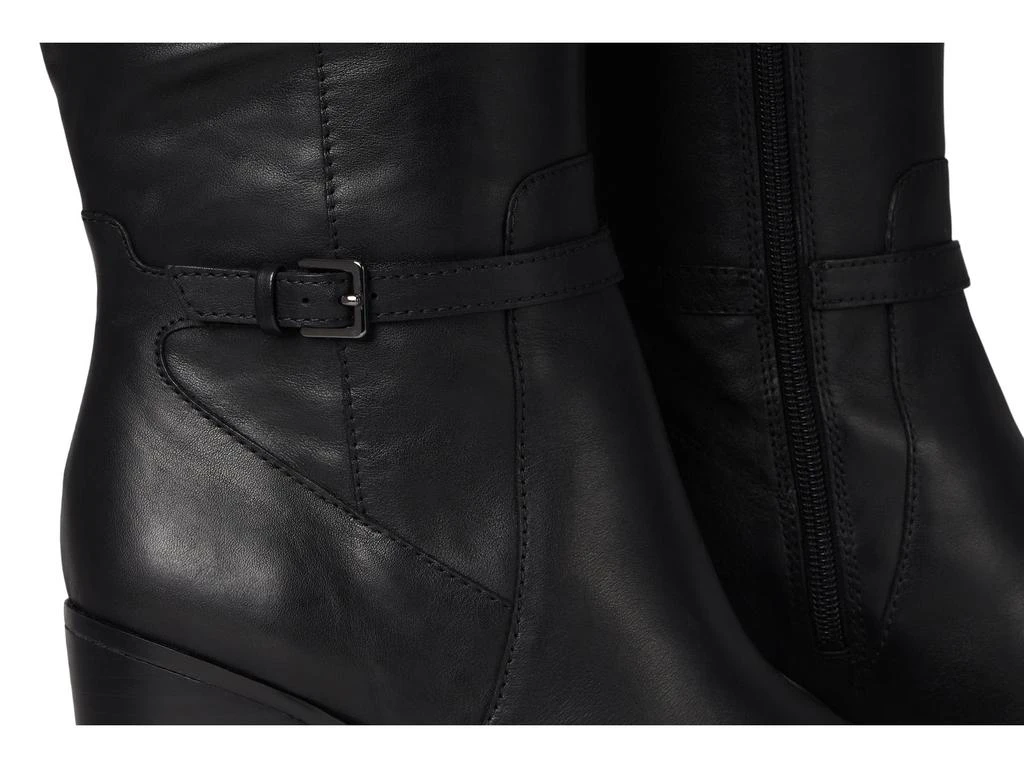 Naturalizer Kalina - Extra Wide Shaft 6