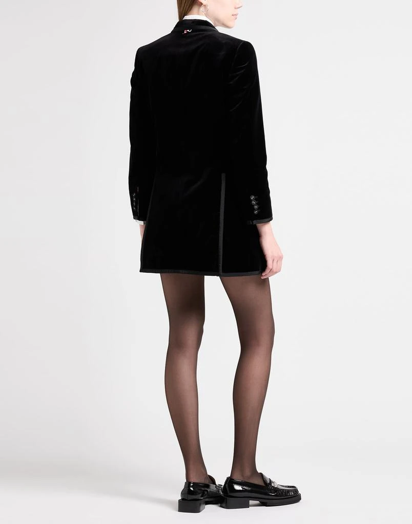 Thom Browne Blazer 4