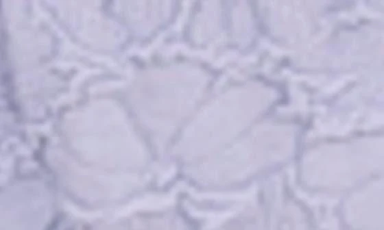 Maaji Lavender Frisky Bikini Bottoms 3