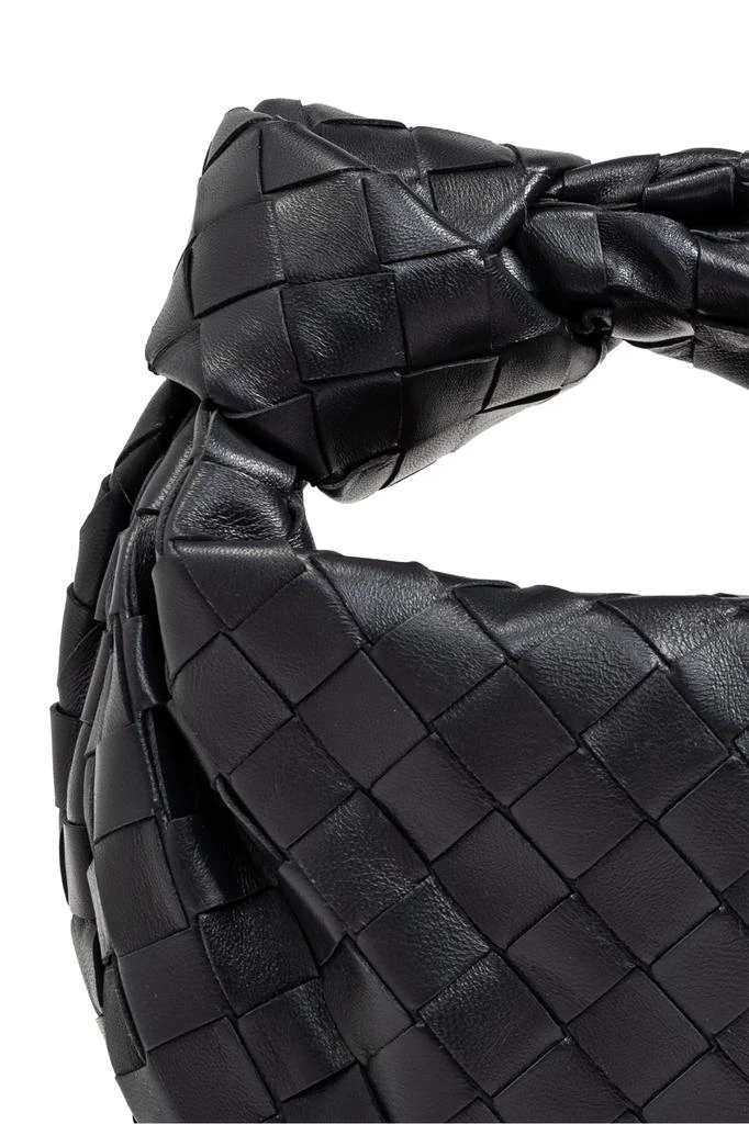 Bottega Veneta Handbag ‘Jodie Mini’ 6