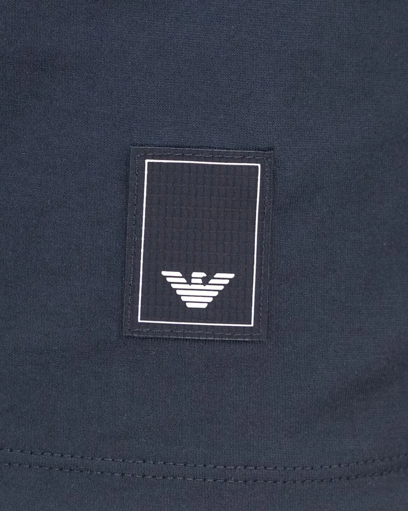 Emporio Armani Emporio Armani T-Shirts 4