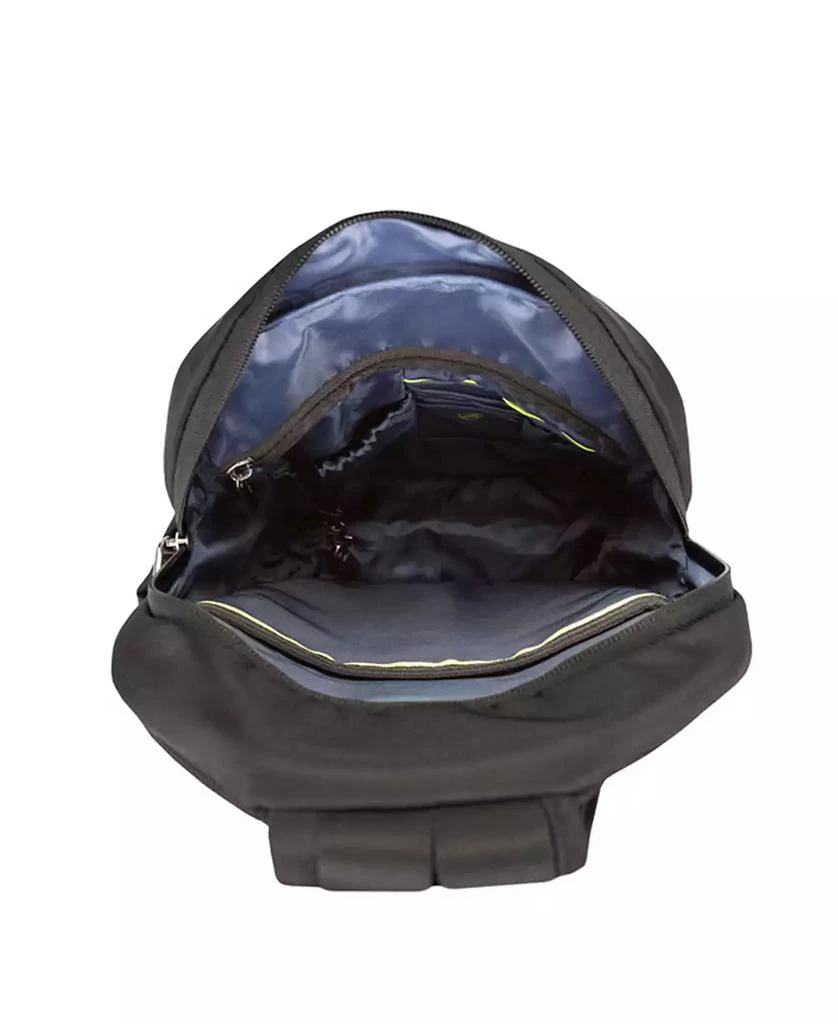 Travelon Anti-Theft Urban Sling 6