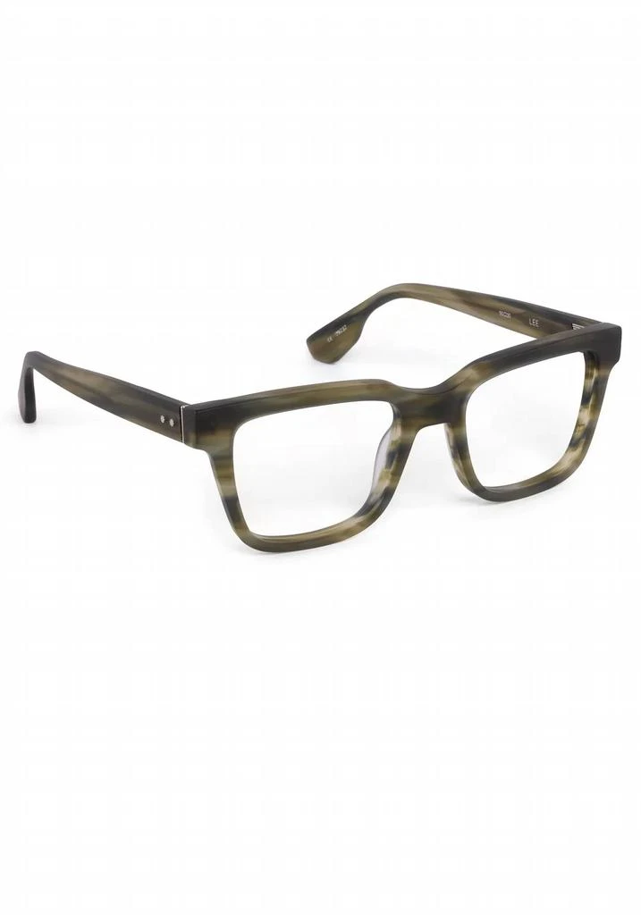 Krewe Krewe - Unisex Lee Eyeglasses