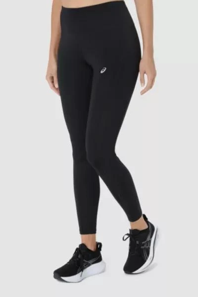 Asics ASICS Silver Legging Running Tight 3