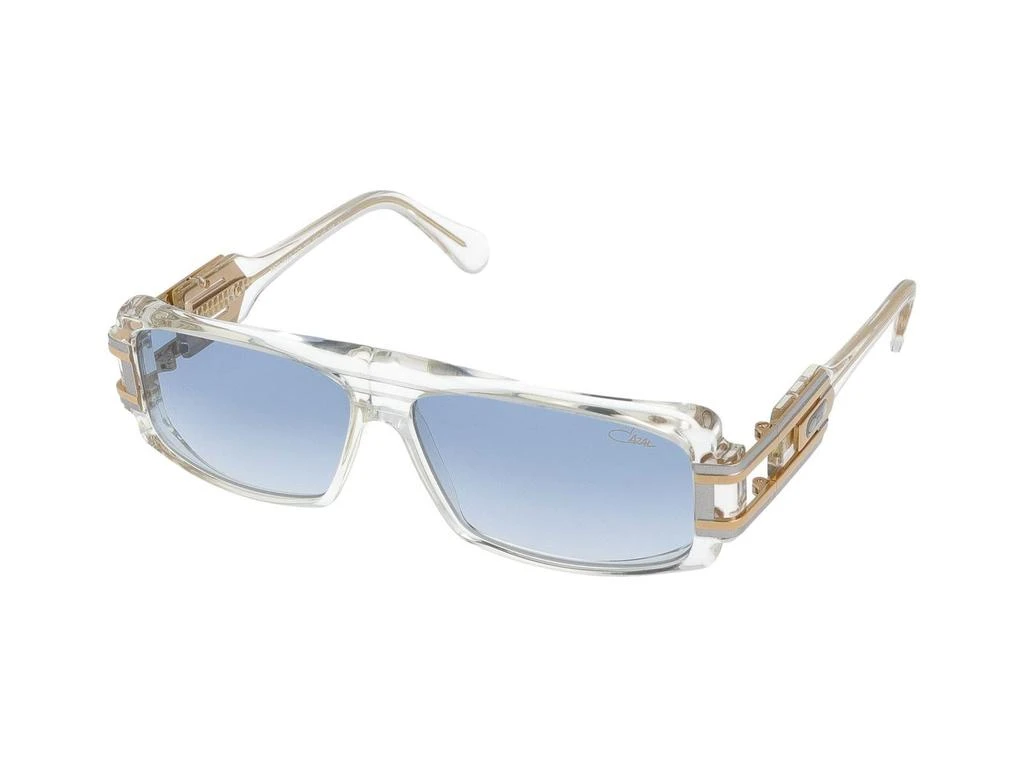 Cazal Cazal Sunglasses 2