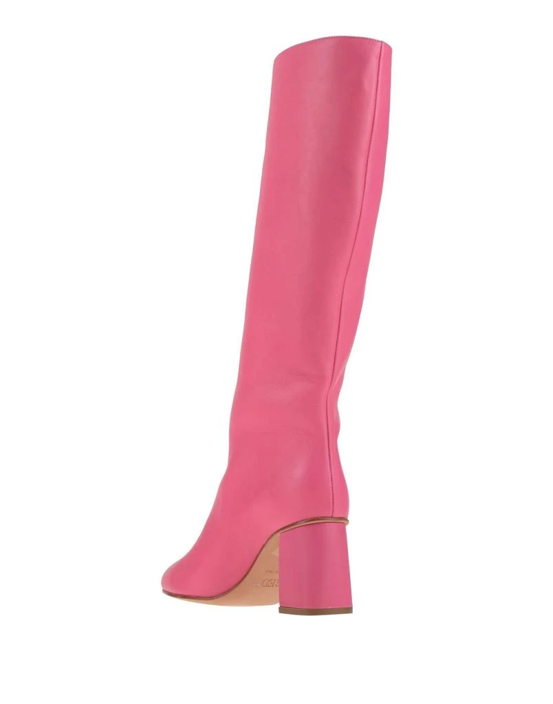RED Valentino Boots 3