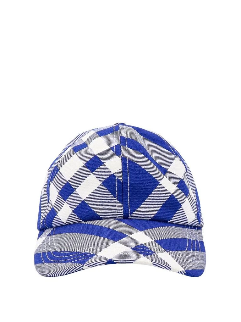 Burberry Burberry Hats 1