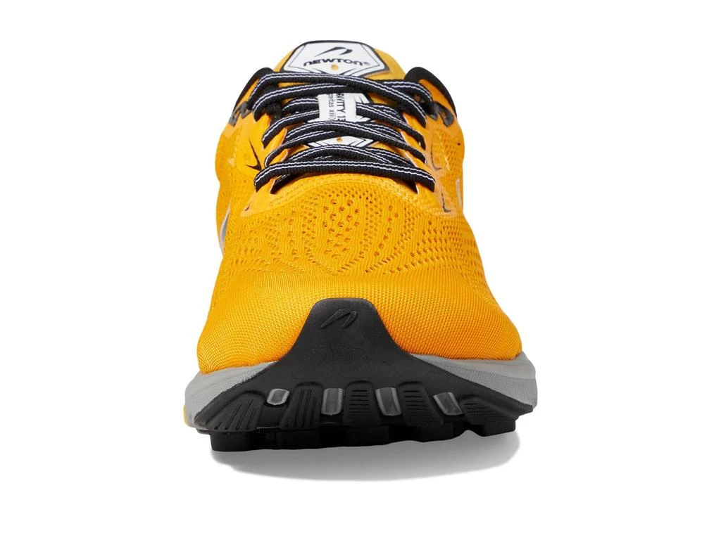 Newton Running Gravity 13 3
