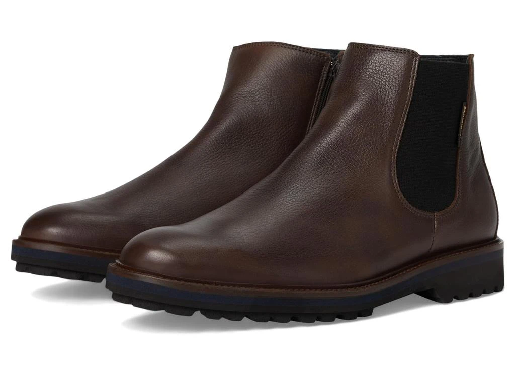 Mephisto Benson 1