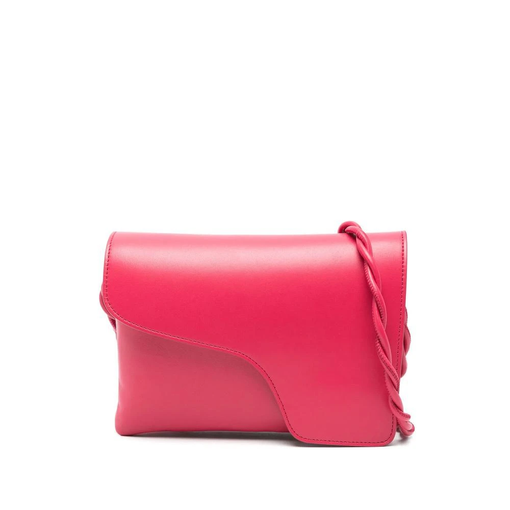 ATP ATELIER Atp Atelier Bags 1