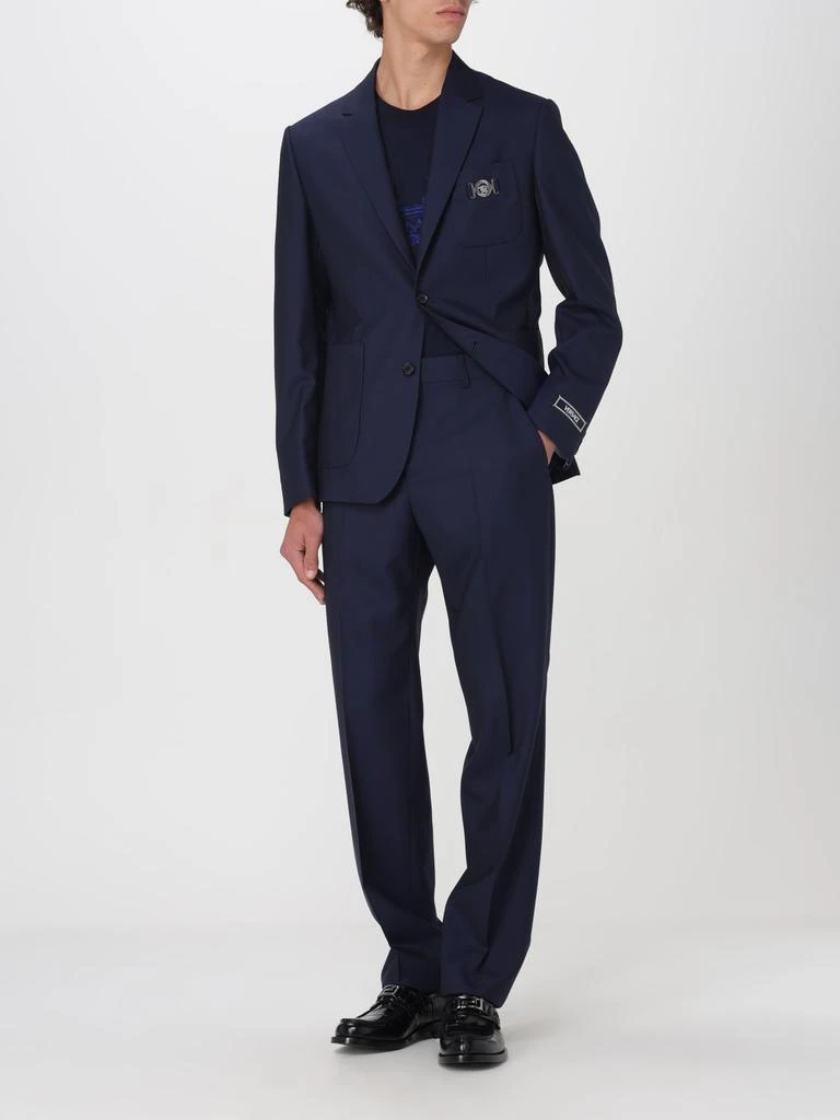 Versace Versace men's blazer 2