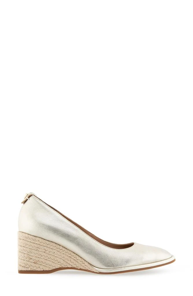 Aerosoles Aurora Wedge Pump 4