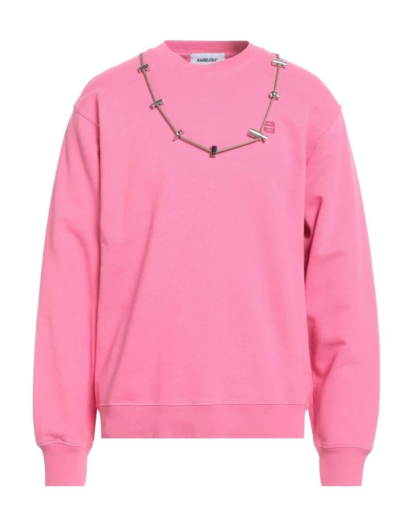 Ambush Sweatshirt 1