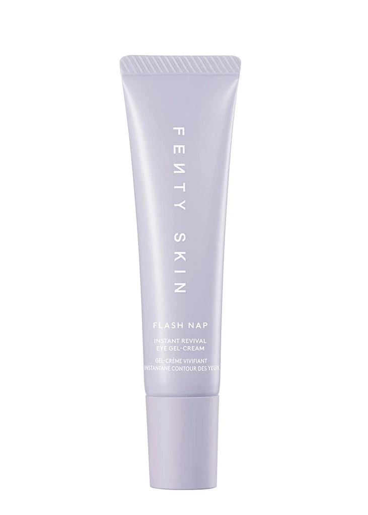 FENTY SKIN Flash Nap - Instant Revival Eye Gel Cream 15ml 1