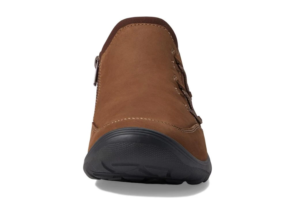 Clarks Fiana Bay 6