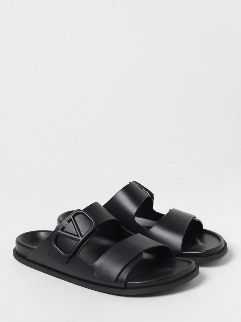 Valentino Sandals men Valentino Garavani 2