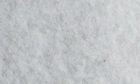 Vince Wool 
Alpaca Fringe Scarf 3