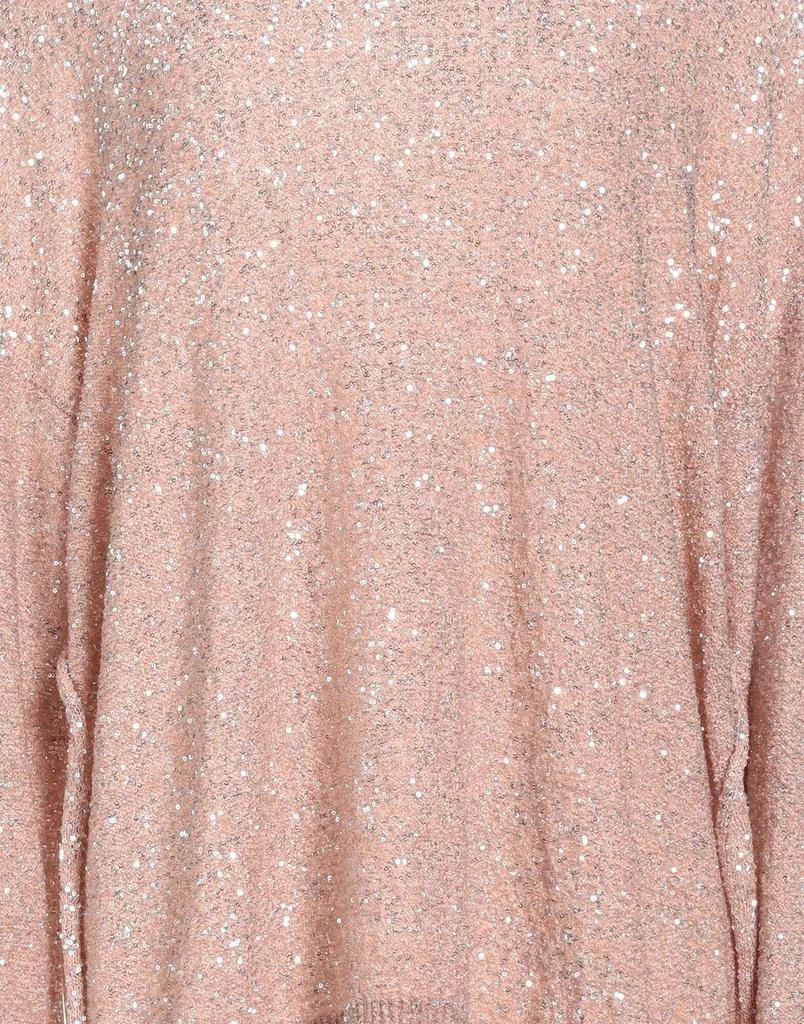 Stella McCartney Sweater 4