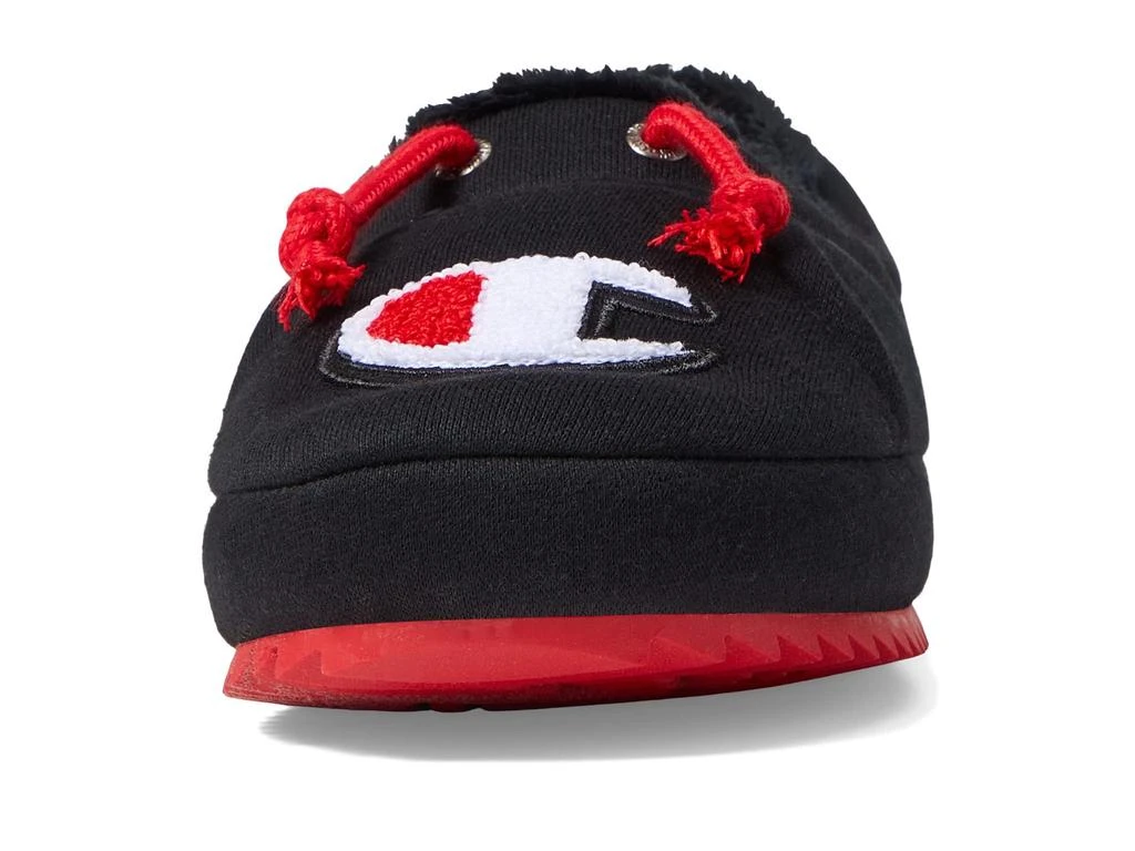 CHAMPION Champion Kids University II Slippers (Big Kid) 6