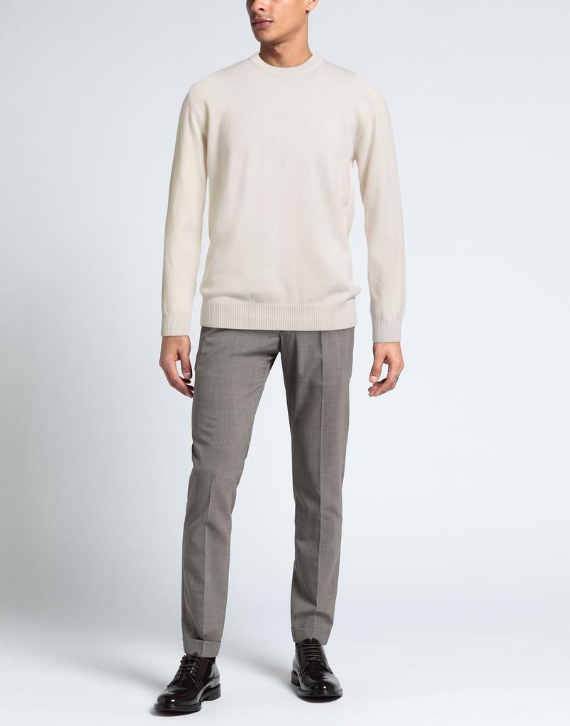 LUIGI BORRELLI NAPOLI Sweater