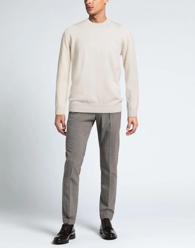 LUIGI BORRELLI NAPOLI Sweater 2