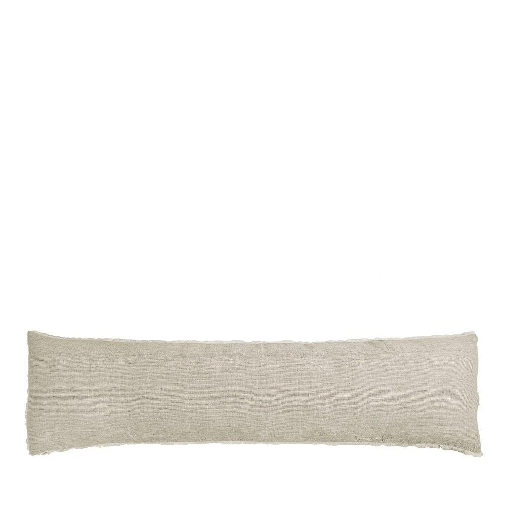 POM POM AT HOME Logan Body Pillow 1