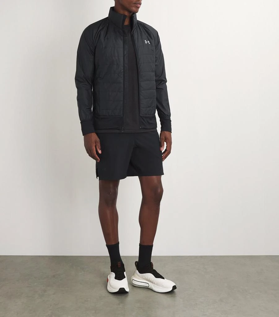 Under Armour Phantom 4 Trainers 2