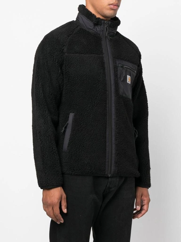 Carhartt WIP CARHARTT WIP - Prentis Liner Jacket 1