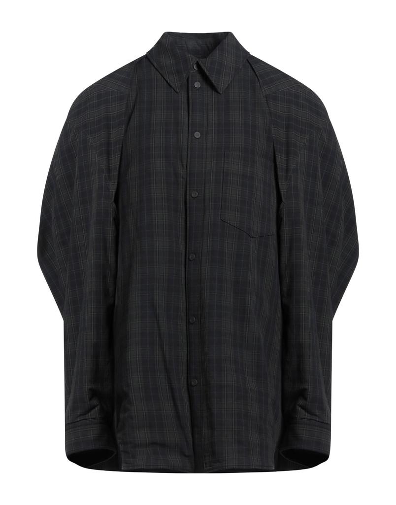 ジャケット BALENCIAGA DRAPED BOMBER JACKET IN TECHNICAL MICRO FAILLE Balenciaga Draped Bomber Jacket In Technical Micro-faille in
