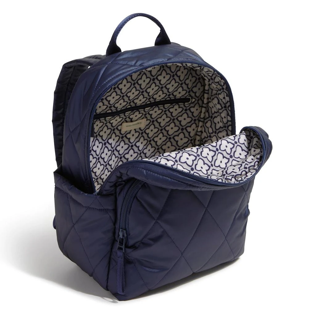 Shop Outlet Ultralight Essential Small Backpack on Sale at  display picture 3