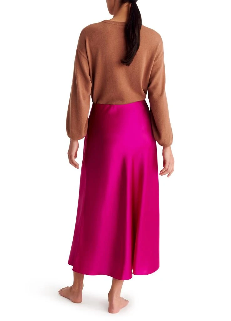 ERES Cocktail waist slip 4