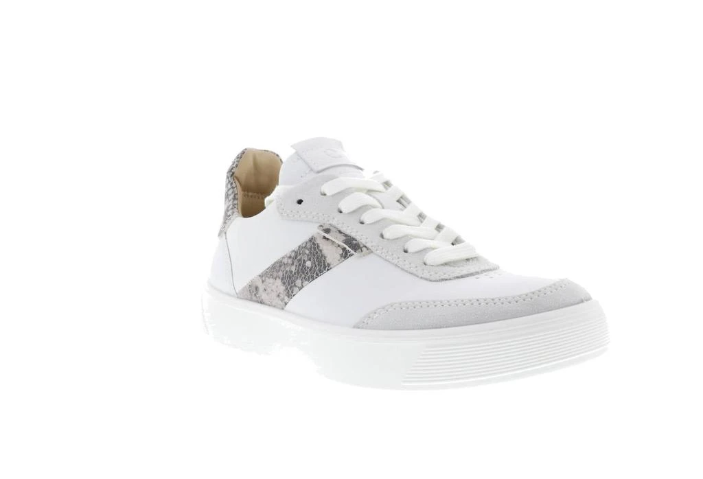 ECCO Women's Street Tray Sneakers 2