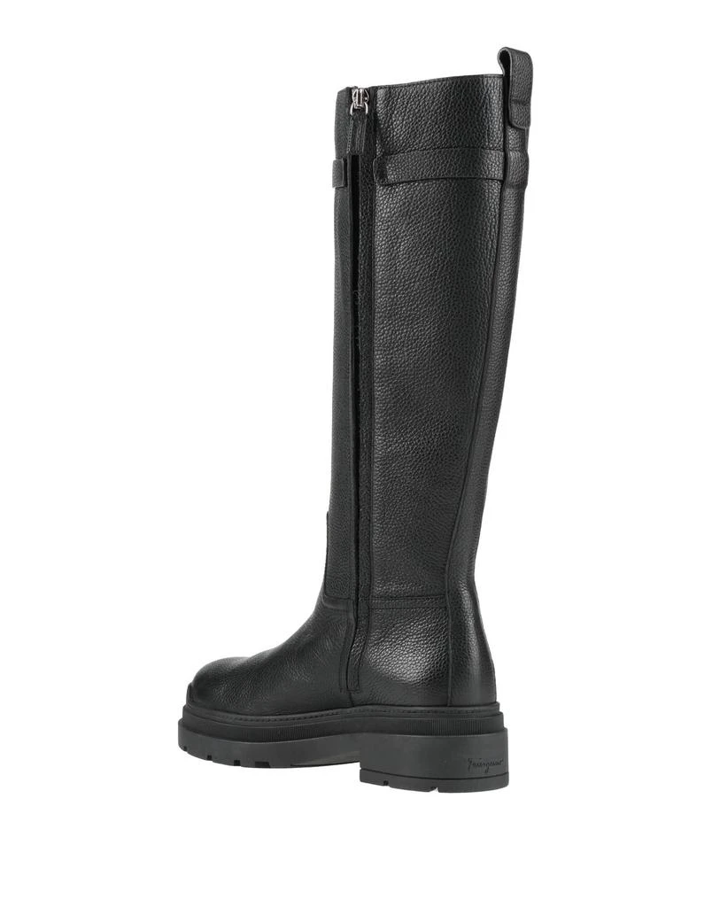 Salvatore Ferragamo Boots 3