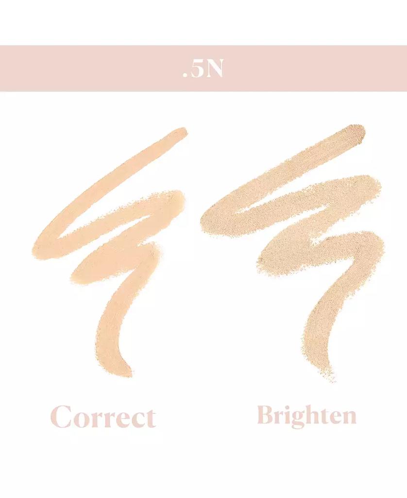 Laura Mercier Secret Camouflage Dual-Ended Concealer Stick