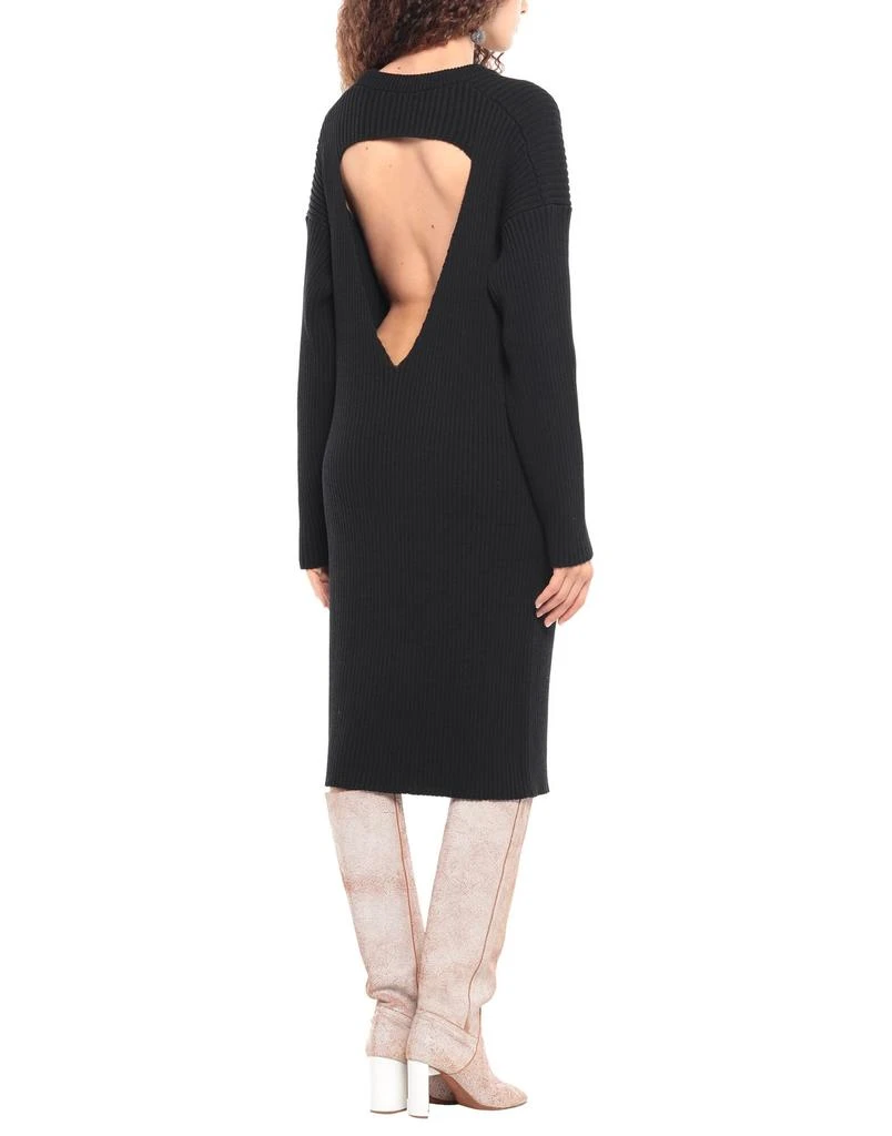 Bottega Veneta Midi dress 4