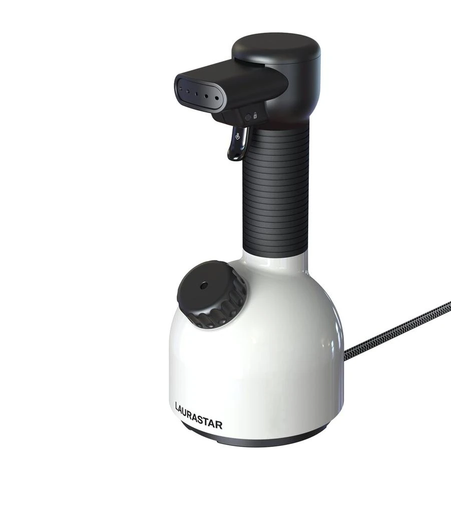Laurastar Iggi Steamer 6