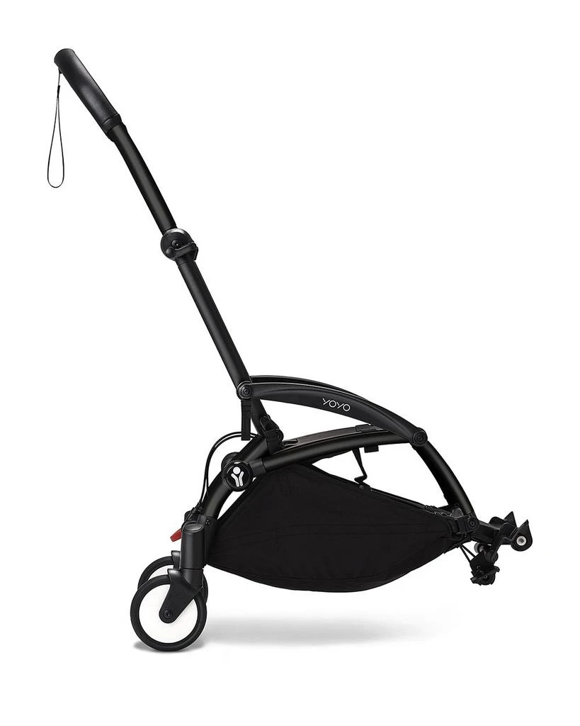 Stokke YOYO® connect Stroller Frame 1