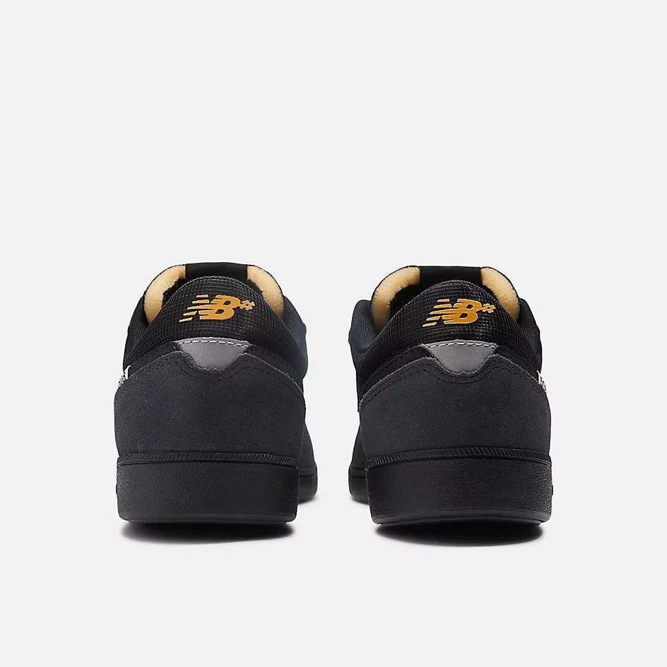 New Balance NB Numeric Brandon Westgate 508 5