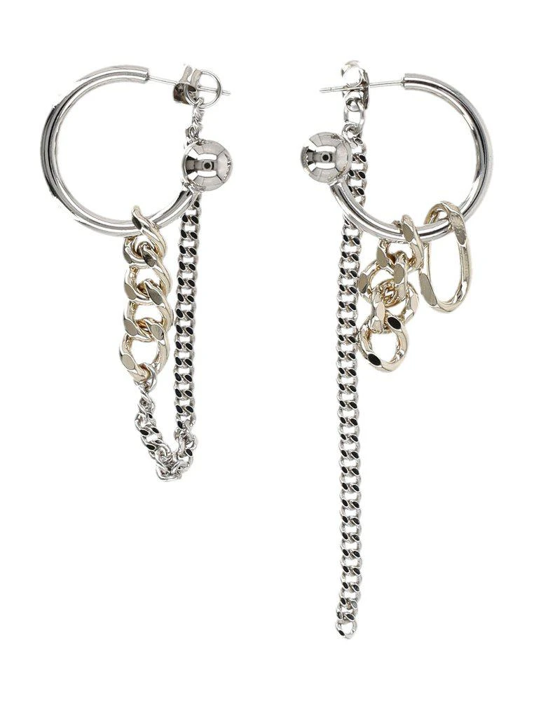 Naomi Earrings – On Sale Now with Up to 26% Off | Discover 