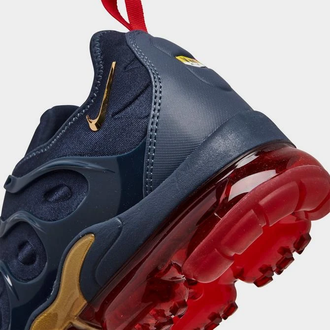 NIKE Men's Nike Air VaporMax Plus Running Shoes 3