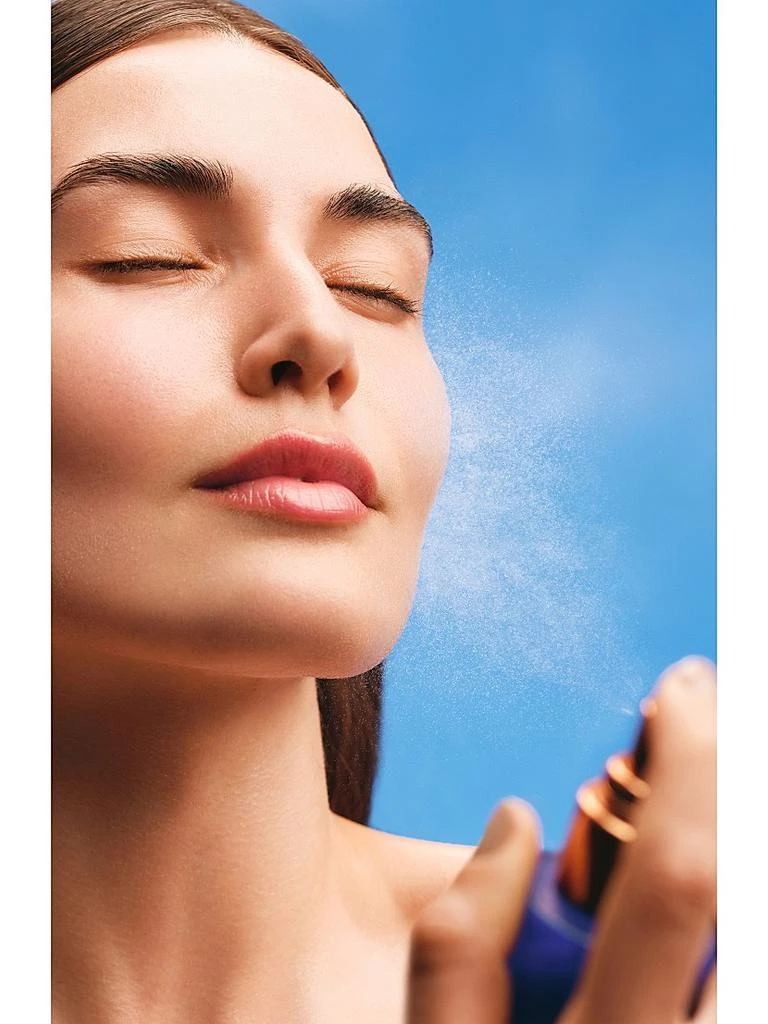 Augustinus Bader The Face Mist 8