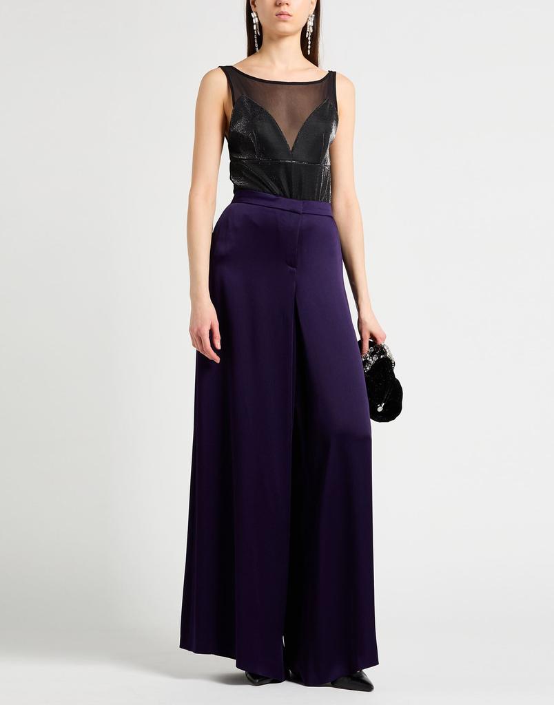 MAISON RABIH KAYROUZ Casual pants