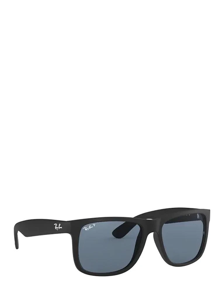 Ray-Ban Ray-Ban Justin Classic Polarised Sunglasses 2