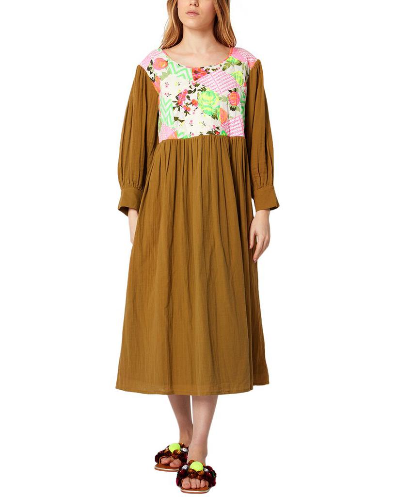 Manoush MANOUSH Dress