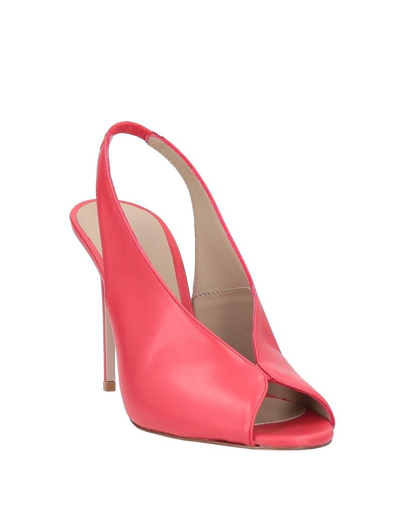 LE SILLA Sandals