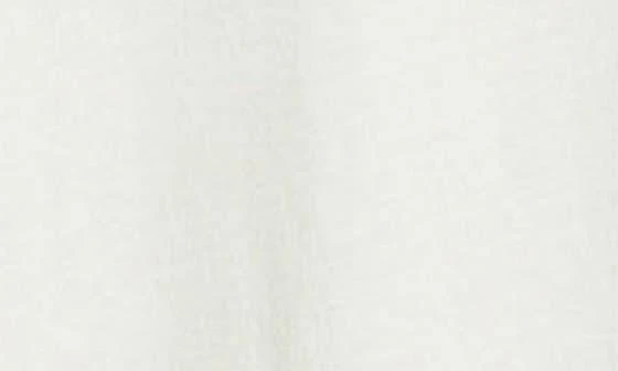 Madewell Softfade Cotton V-Neck Crop T-Shirt 6